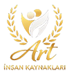 ART LOGO 100