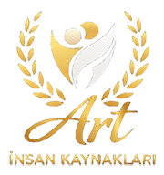 ART LOGO 180