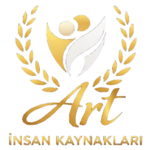 Form Logosu