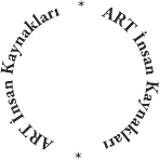 Shape Image