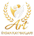 iconn